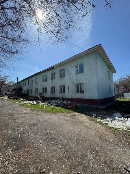 Продажа коммерческой недвижимости! - Изображение #3, Объявление #1748800