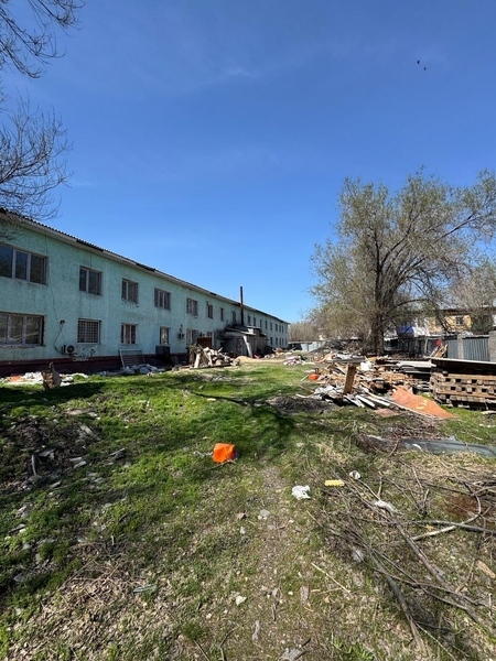 Продажа коммерческой недвижимости! - Изображение #4, Объявление #1748800