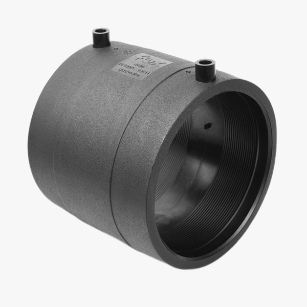 Муфта ЭФ SDR11 D110 - Изображение #1, Объявление #1747606