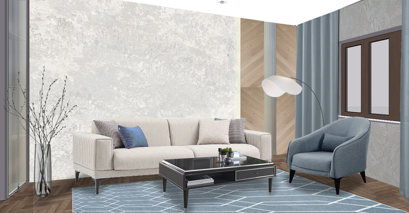 Хороший ремонт начинается с планировки - Изображение #2, Объявление #1748538