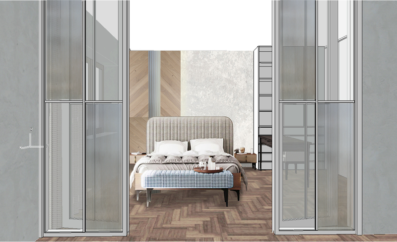 Хороший ремонт начинается с планировки - Изображение #4, Объявление #1748538