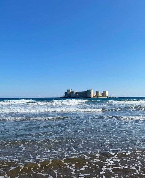 Мечтаете о квартире у моря?Город Мерсин, Турция  - Изображение #9, Объявление #1749133