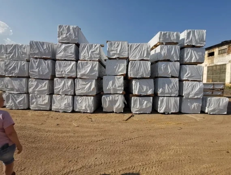 Вагонка, террасная доска, доска пола, имитация бруса, планкен.  - Изображение #1, Объявление #1749225