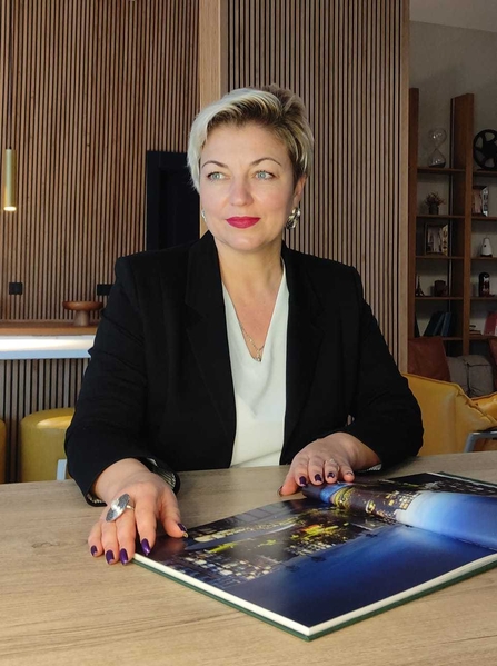 Мечтаете о квартире у моря?Город Мерсин, Турция  - Изображение #1, Объявление #1749133