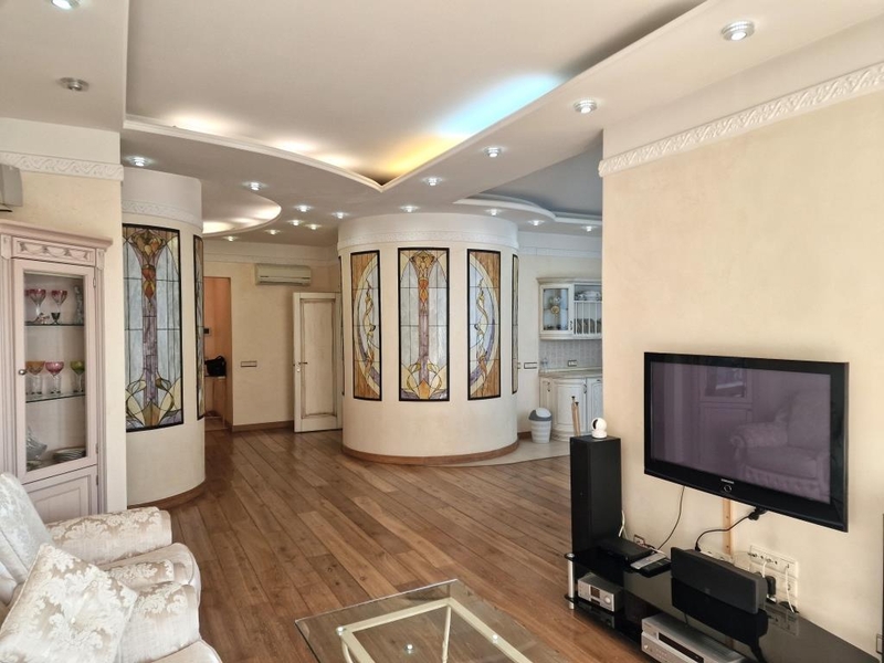 Продаем 2х комнатную квартиру г. Москва. - Изображение #2, Объявление #1749123