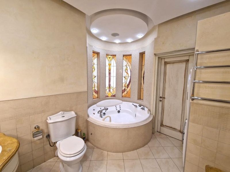 Продаем 2х комнатную квартиру г. Москва. - Изображение #3, Объявление #1749123