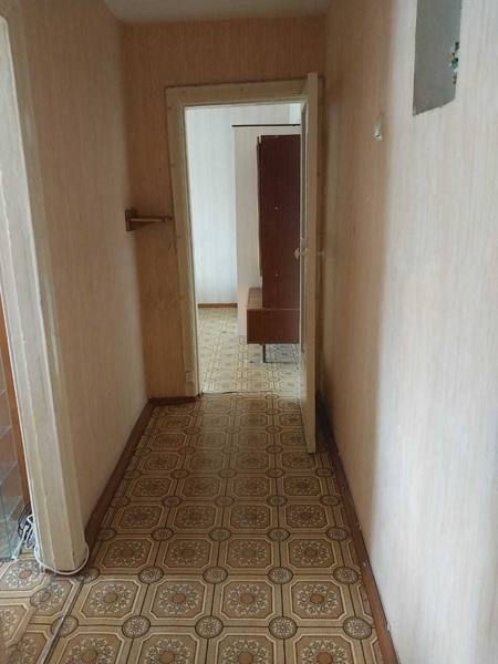 2-комнатная квартира, 44 м², 3/4 этаж на длительный срок в Атакенте - Изображение #5, Объявление #1749272