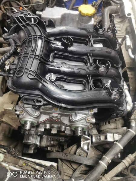 LADA СЕРВИС АЛМАТЫ — НАДЁЖНО И ДОСТУПНО! - Изображение #4, Объявление #1749097