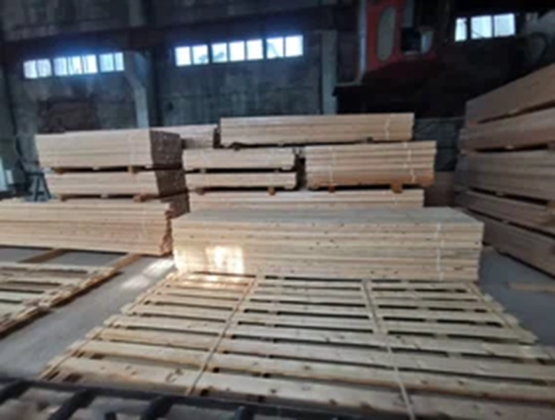 Вагонка, террасная доска, доска пола, имитация бруса, планкен.  - Изображение #4, Объявление #1749225