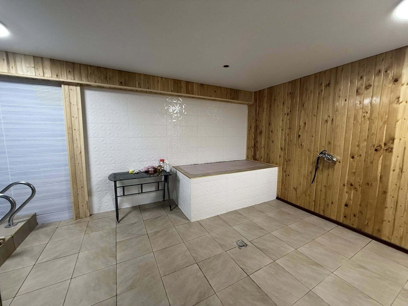 Ждем вас в гости в наш комплекс Хочу-Хочу - Изображение #3, Объявление #1749263