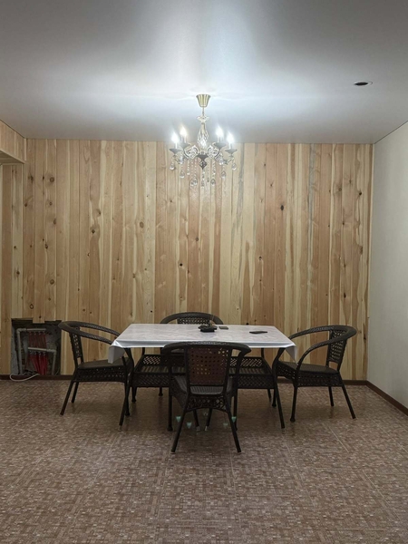 Ждем вас в гости в наш комплекс Хочу-Хочу - Изображение #4, Объявление #1749263