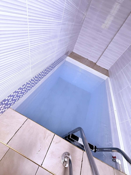 Ждем вас в гости в наш комплекс Хочу-Хочу - Изображение #5, Объявление #1749263