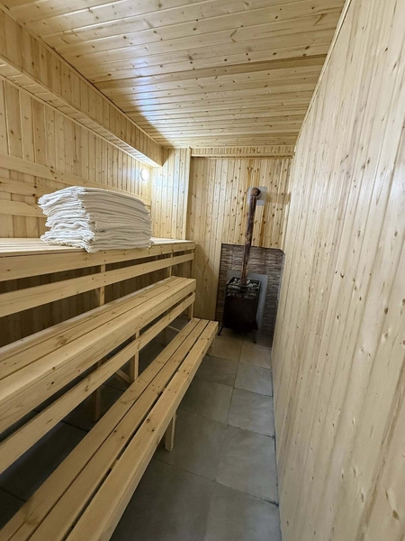 Ждем вас в гости в наш комплекс Хочу-Хочу - Изображение #6, Объявление #1749263