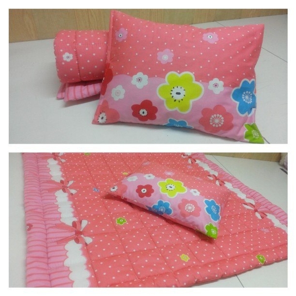 Реставрация шерстяных одеял: восстановление и чистка - Изображение #4, Объявление #1748978