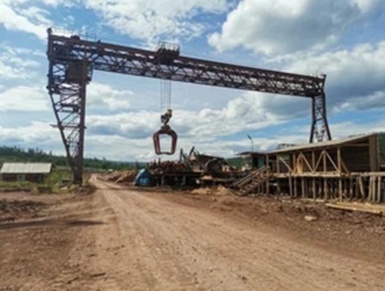 Вагонка, террасная доска, доска пола, имитация бруса, планкен.  - Изображение #5, Объявление #1749225