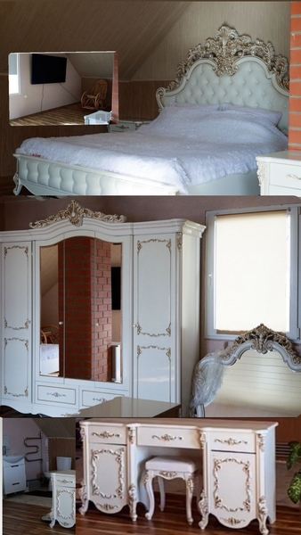 В продаже особняк в Сочи 800 метров до моря. - Изображение #3, Объявление #1749276