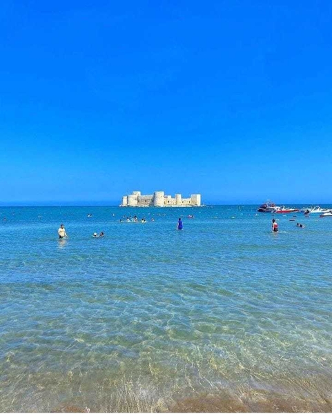 Мечтаете о квартире у моря?Город Мерсин, Турция  - Изображение #6, Объявление #1749133