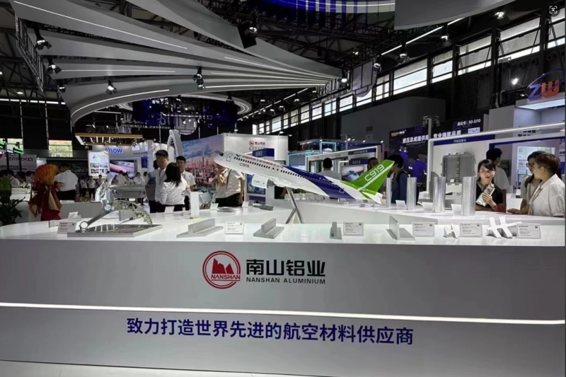 Алюминиевые оконные профили Китайский поставщик - Изображение #4, Объявление #1749211