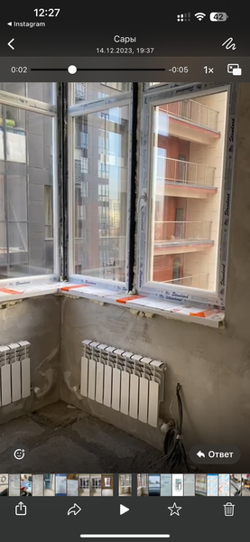 Пластиковые окна, двери, перегоородки, витражи Алматы. Гарантия 10 лет. Недорого - Изображение #4, Объявление #1749282