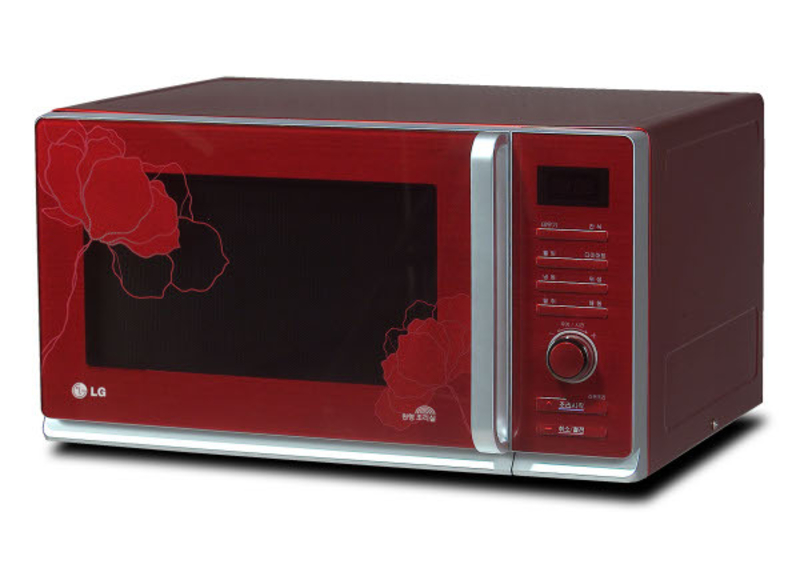  Ремонт микроволновок  LG , SAMSUNG , PANASONIC. - Изображение #1, Объявление #1184085