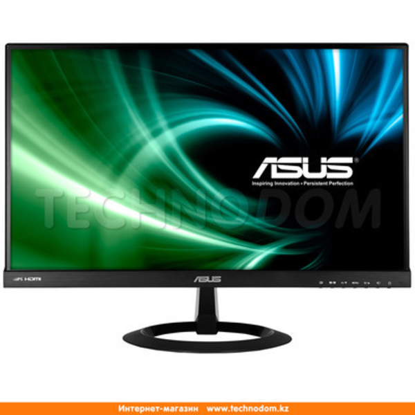 Ремонт мониторов SAMSUNG , LG , ACER и других. - Изображение #3, Объявление #1202763