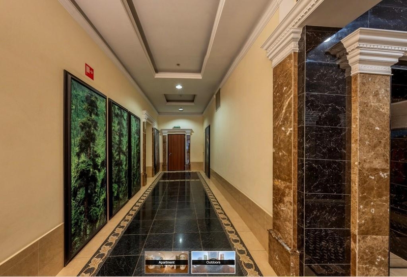 Продаем 2х комнатную квартиру г. Москва. - Изображение #5, Объявление #1749123