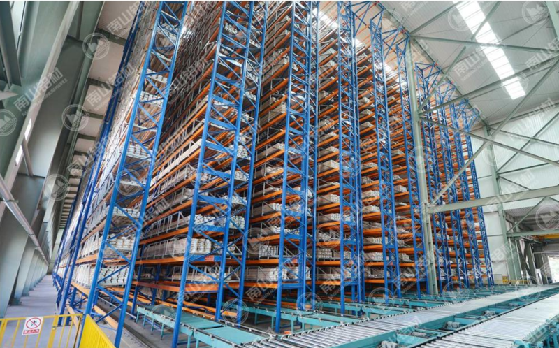 Алюминиевые оконные профили Китайский поставщик - Изображение #6, Объявление #1749211