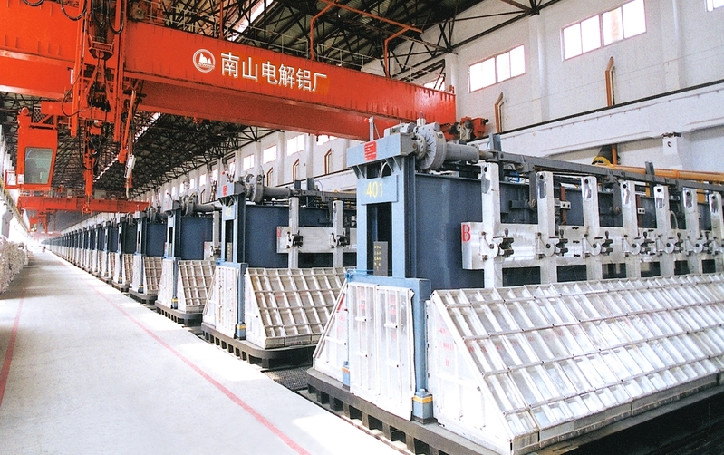 Алюминиевые оконные профили Китайский поставщик - Изображение #1, Объявление #1749211