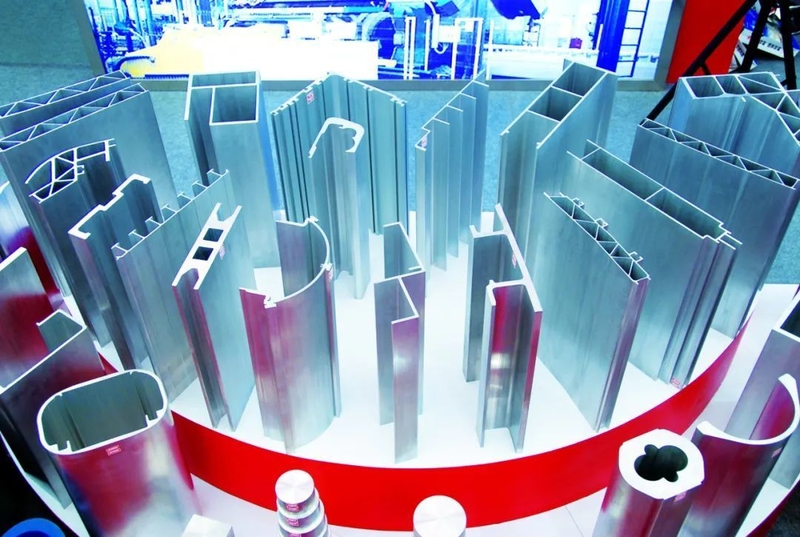 Recruiting regional agents worldwide - Изображение #10, Объявление #1749565