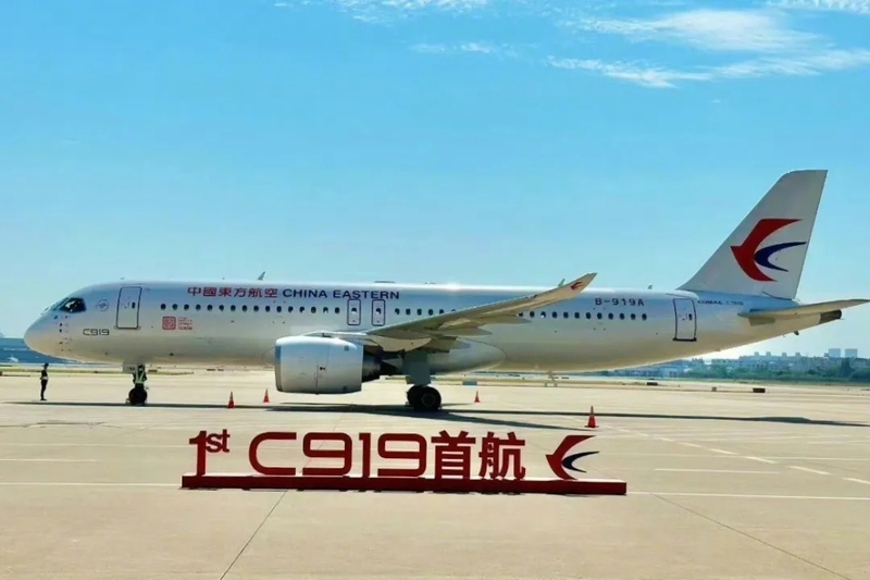 Recruiting regional agents worldwide - Изображение #1, Объявление #1749565