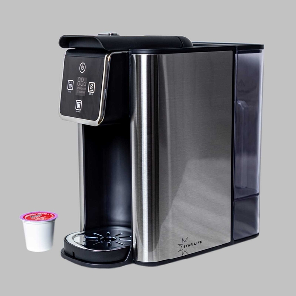  Продаётся готовый бизнес в Алматы. - Изображение #1, Объявление #1749582