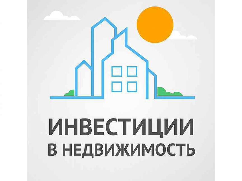 Апартаменты  у океана на Бали — выгодное предложение! - Изображение #1, Объявление #1749799