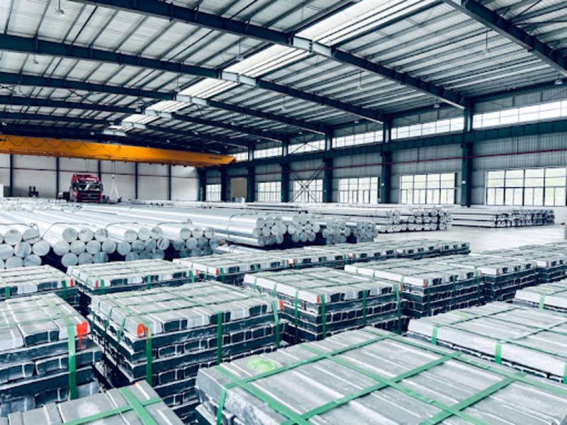 Recruiting regional agents worldwide - Изображение #4, Объявление #1749565