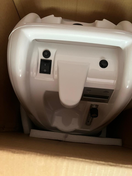 Кислородный концентратор, аппарат для приготовления коктейля - Изображение #1, Объявление #1749574