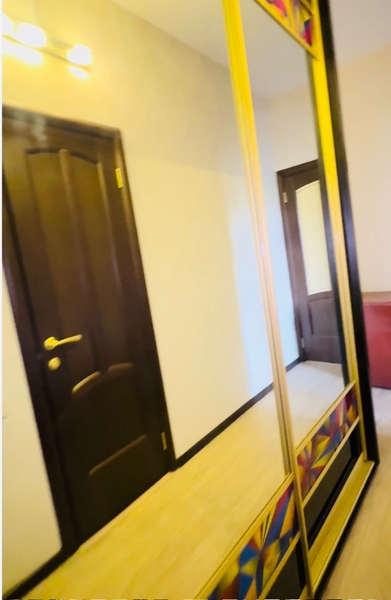 Продаю 1 квартиру  улучшенной планировки. - Изображение #2, Объявление #1749632