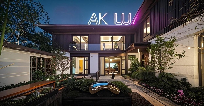 Recruiting regional agents worldwide - Изображение #8, Объявление #1749565