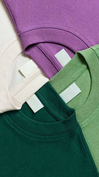 пошив трикотажной одежды на заказ в большом количестве - Изображение #5, Объявление #1749496