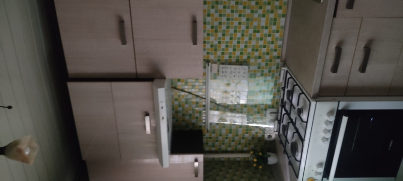 Продаю 2-х комн.квартиру 42 м, 2 этаж, с ремонтом, мебелью и бытовой техникой - Изображение #2, Объявление #1749336