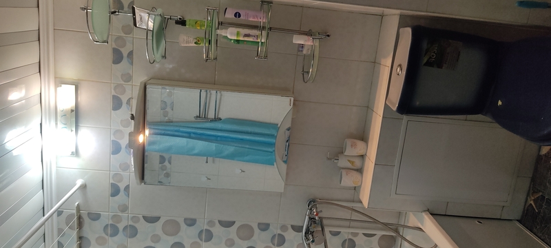 Продаю 2-х комн.квартиру 42 м, 2 этаж, с ремонтом, мебелью и бытовой техникой - Изображение #10, Объявление #1749336