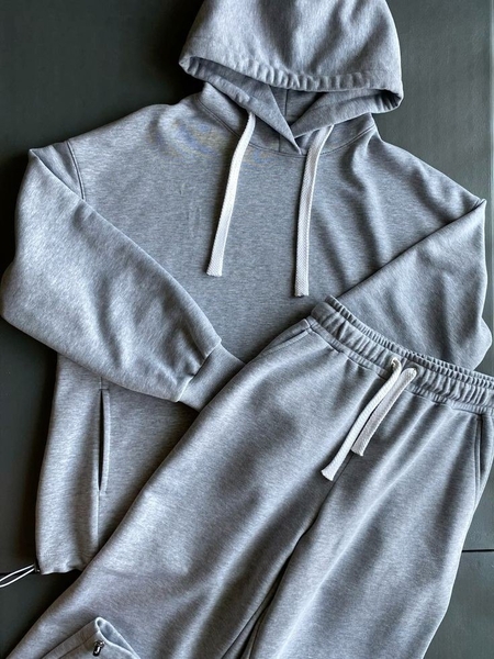 пошив трикотажной одежды на заказ в большом количестве - Изображение #1, Объявление #1749496