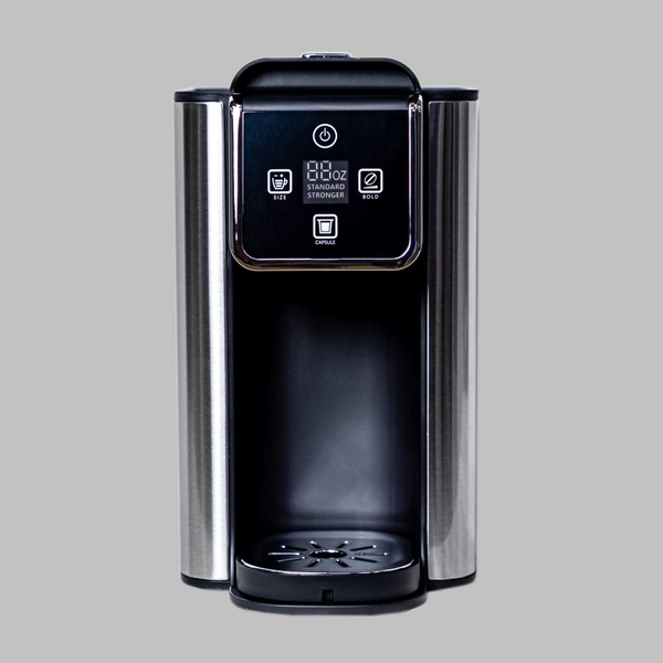  Продаётся готовый бизнес в Алматы. - Изображение #2, Объявление #1749582