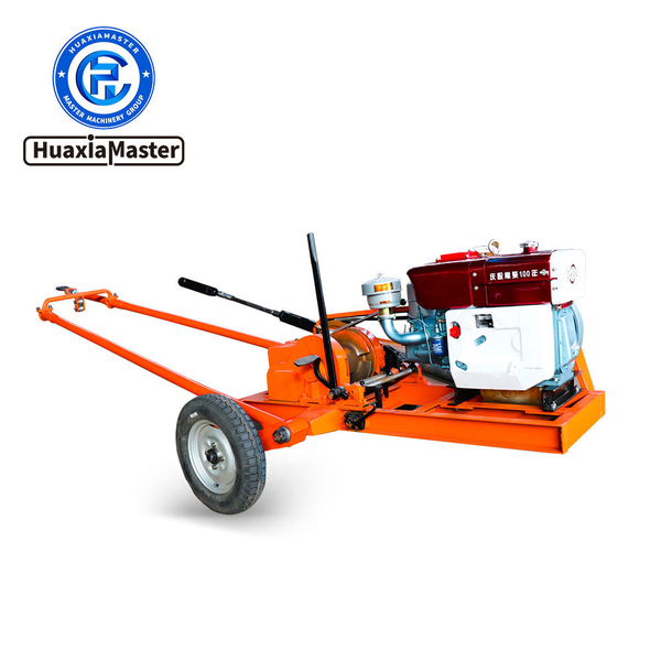 SH30-2A Engineering Survey Drilling Rig    1 - Изображение #1, Объявление #1749756