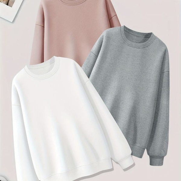 пошив трикотажной одежды на заказ в большом количестве - Изображение #2, Объявление #1749496