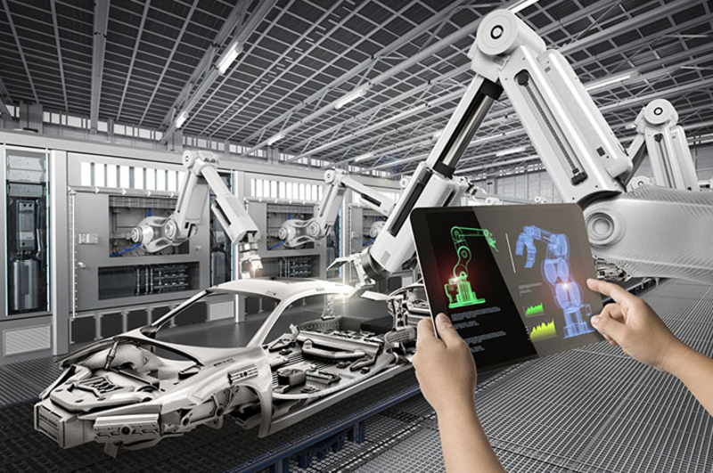 Дверь，окно，Алюминиевый профиль - Изображение #4, Объявление #1749305