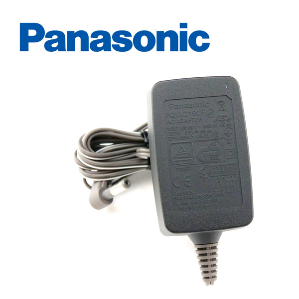 Радиотелефон Panasonic KX-TG1611CA. - Изображение #3, Объявление #1749864