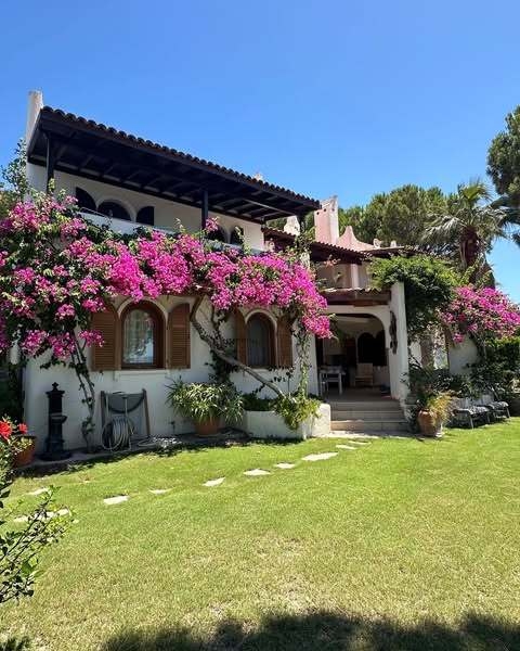 Море, тишина, безопасность и комфорт  - Изображение #2, Объявление #1750214