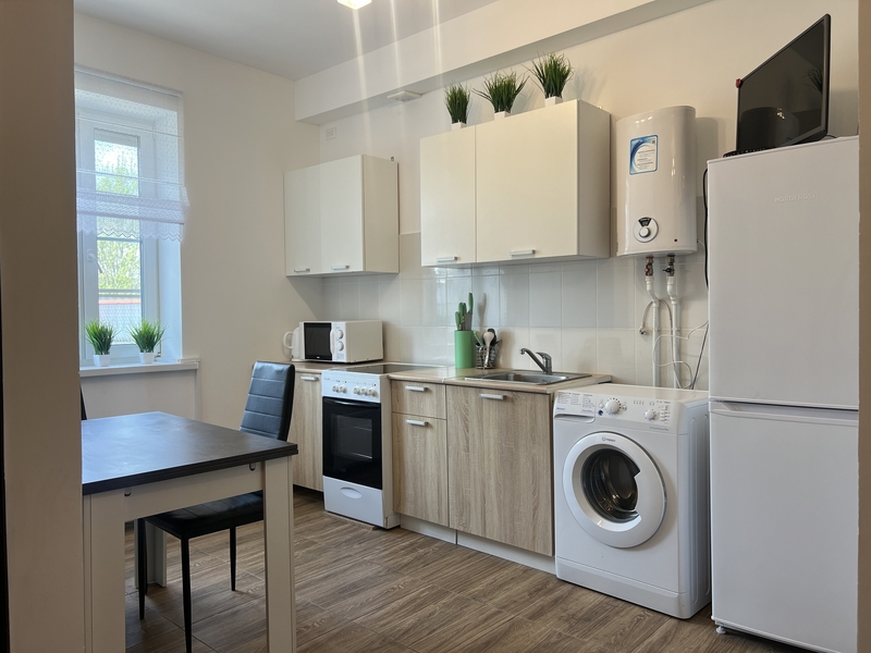 ГОТОВАЯ ДАЧА  и ДИВАН ЦВЕТА СПЕЛОЙ ВИШНИ В ПОДАРОК! - Изображение #2, Объявление #1750248