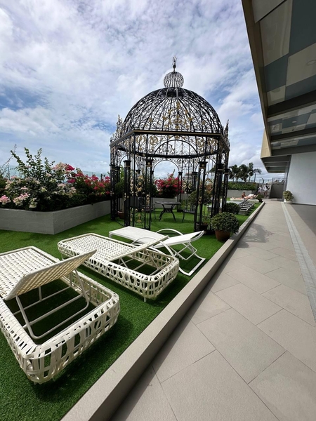 Специалисты по недвижимости в Паттайе! - Изображение #9, Объявление #1749925