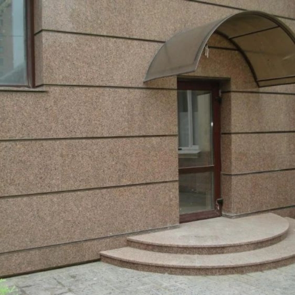 Изделия из натурального камня Компания « ГРАНИТ»  - Изображение #5, Объявление #1750009