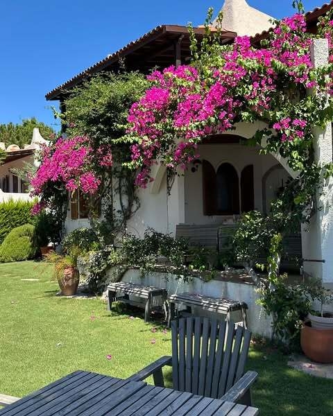 Море, тишина, безопасность и комфорт — всё это вас ждёт - Изображение #5, Объявление #1750213